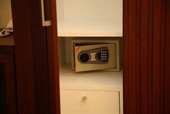 Hotel Icheck Soi 2